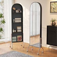 ���Ƅ�ȫ���R����ܿ͏d�s־�ܕ�������ܴ����R�Fˇ����ԇ���R