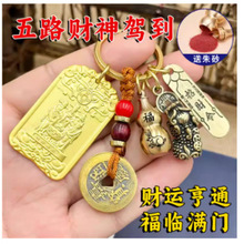 ��·ؔ��耳׿��S�~���J��ؔ����ʮ����Ф��ؔ����Ů�S��S�����l