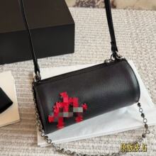 ���_о���QҸ�°��߼��͹�ʮ�ּ��U�PС�AͲ������μ�б��朗l��