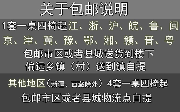 hGyTgvKjy9T/JMfycqcYivWvmdepdJQ2+9iP