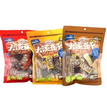 �Ї�̨��ԭ�a ���ɴ�Ϫ����110g ����Ʒ���e��ʳ���l�Ⱥ��������b