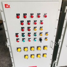 �����䙙�������ƙ��������ۉm������늙���ʽ������늙����P䓙�