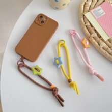 �֙C���K��Ͱ���ɫ���C耳׿۷��G���K��ˮ�����������̿���K