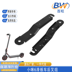 С��6늄ӻ���܇���M ����Һ��M��݆�̶�֧��܇�ܺ�u�����