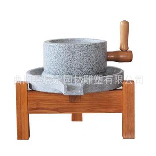 ��ʽʯĥ�Pʯ���Ӱ��qĥ����É��Zʳ�¹�����늄�ʯ��֥���u