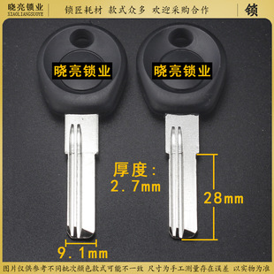 [BM082]�� ��8̖ 28�L�� ���Ń�ϴ���I�T耳��� �i�׷��T�߳�