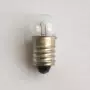 实验ba9se10电珠