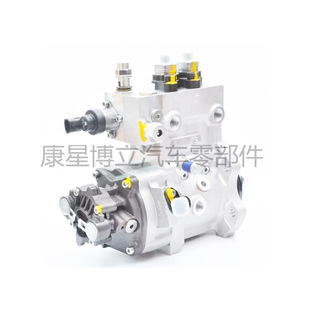 0445020247 612630030024 CP2ݔ�ͱ� �H��WP10�߉��ͱÿ��ɇ��ͱ�