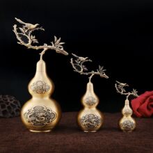 �������P���J�~�����S�~��ˇƷ�҃��b[���~�ƺ��J�S�~�[��