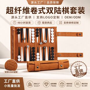 ���w�q�����p����ʽ���ۯB��P���ӱ�y�����Α���Դ�^�S�Ҷ���
