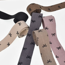 ﶬ|pֲqYz ֹdiyYlϰlAo