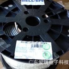 BeldenͨҎڙ ӴBelden|9533 0601000