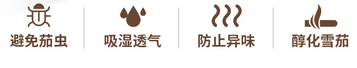 8d055029111524c36a00f5a7abc2cf