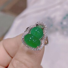 �S�����l �Ƕ�߱��G�������������J��ָ �����ʯŮ���Ʒ