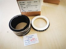 XYLEMِ�RĬˮ�����יCе�ܷ�s�����mJohn Crane�C���S��