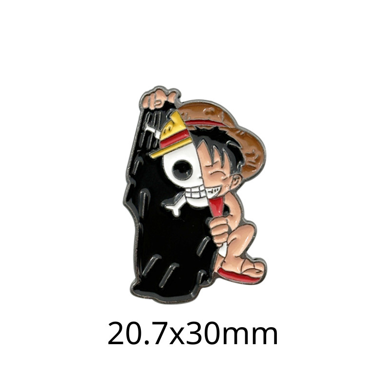 MKT117