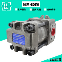 �ؘ�HBOETH IGP4ϵ�и߉��ŷ��ȇ����X݆�� �ŷ�Һ���ͱ� Һ����
