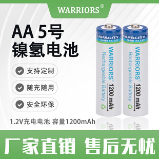 WARRIORS ���������늳�5̖�ɳ�늳�����T�i懚�늳�1.2V���l