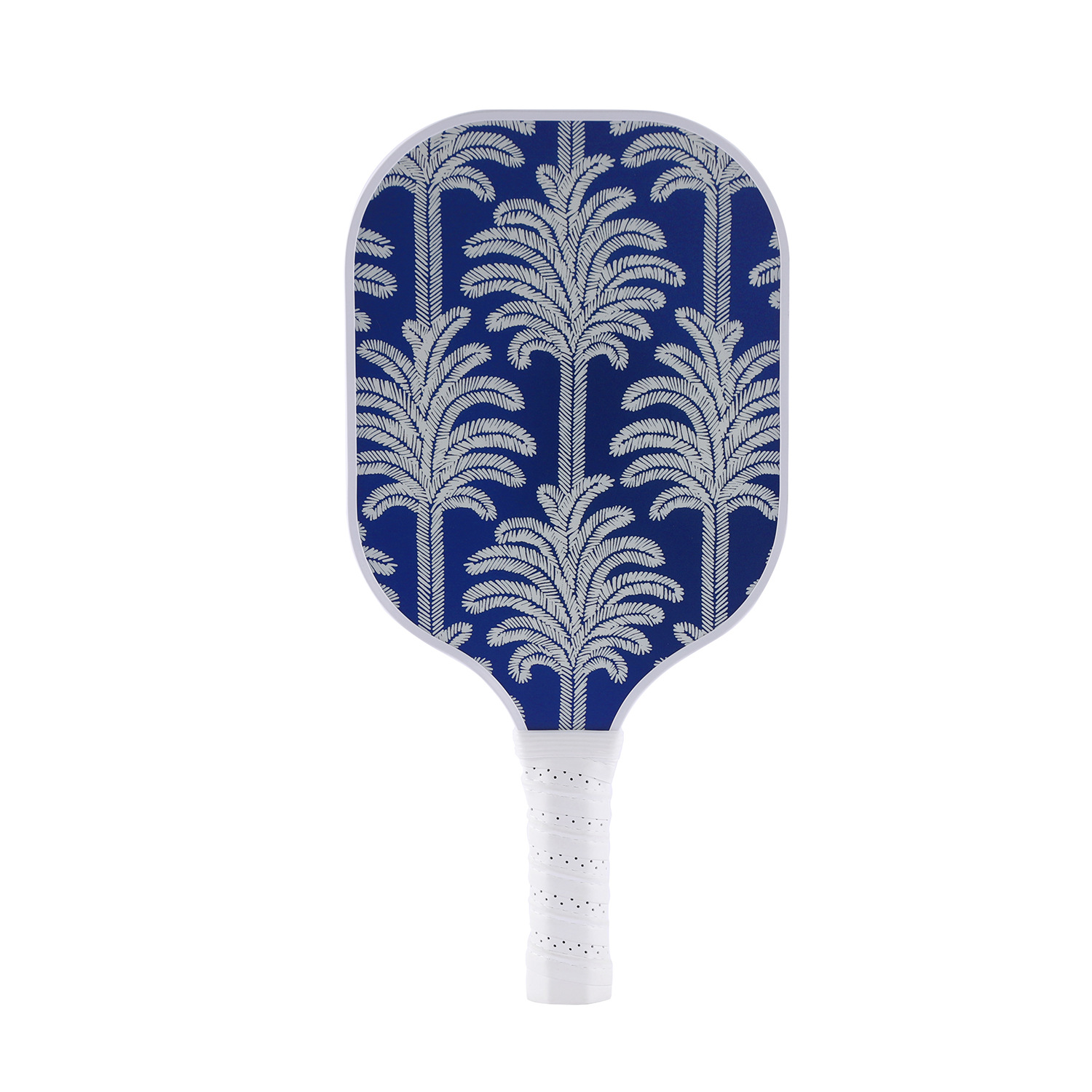 싱글 라켓 [투명 버블백 포장] [BQ185]