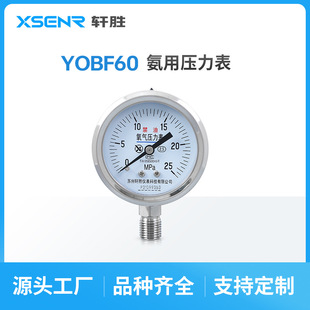 YO60BF 25MPa ȫ���P䓽������≺���� �p�������^ ���≺����