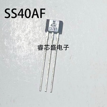 늄܇oˢ늙C SS40AF zӡ40AF pOԻԪ