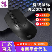 �S�ҹ����k���Α���ͨ������ �о�usb������ ̨ʽ�Pӛ�����