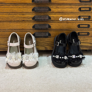 ��ͯƤЬ2026�����¿�Ůͯܛ�׆�Ь���黨���R�湫��Ь�W���ݳ�Ь