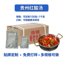 �F�ݼt�ᜫ�׶����N���τP���ᜫ��偵����ᜫ�~�{�ϰ��ᜫ�׾���