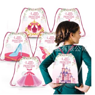 ��ͨ���K�����ռ{��ԭ���ʺ�Ǳ��ռ{��������y�s��������
