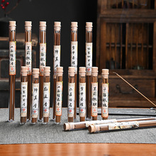 sľw҃޹ζ㽵潭Ϲǧõ