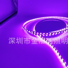 2835rgb�߲ʻò��{���􎧵͉���120��5MM��խled늸�ͬ�����l