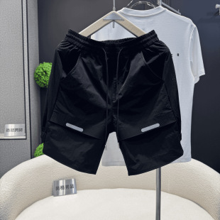 �����ļ��¿��p�ݸ�Ʒ�|������p�ݰٴ���|��ʿ���e��ѝ���ѝ