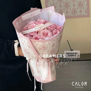 ����������Ҋϵ�а�����Ů�񹝻�����ˇ�Y��diyС���°����b����