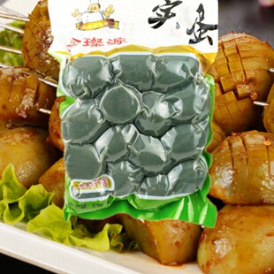 ������610g15���֓u����ë���֓u�u��׃�������嵰ʯ�����˟�����