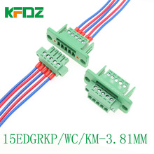���ʽ�⺸��ǽ�ԽӴ��������߶���KF15EDGKM/RKP/WC-3.81������
