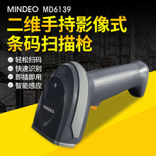 ��¶��S�ߴa�����������y���Ĵa�����R�x֧���a�l�a���}�����蘌