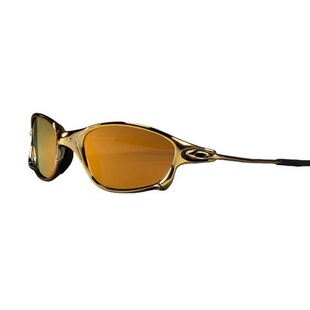 New cross-border Europe and the United States polarized sunglasses X metal outdoor riding sports polarized sunglasses classification can be