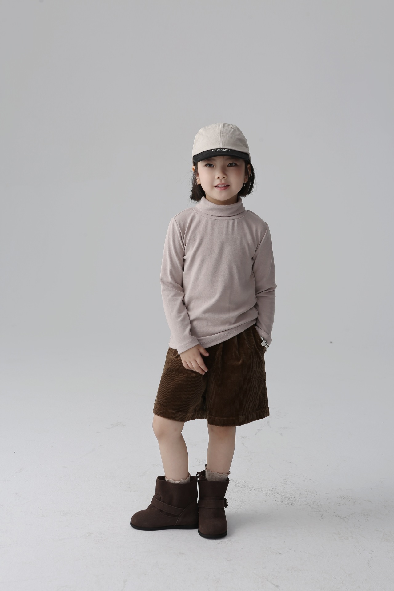 2024-10-10 011403.jpg