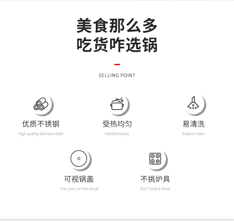 納克斯考_02.jpg