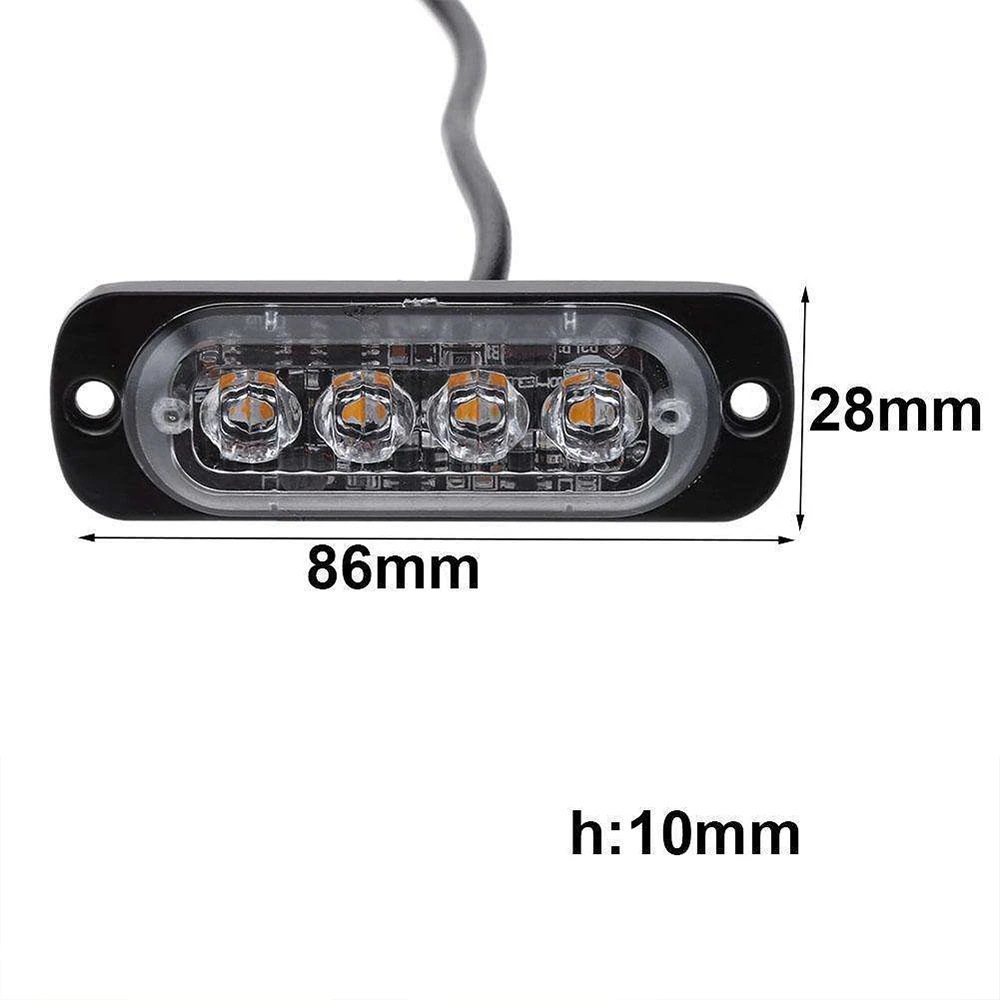 1pcs-Car-Strobe-Warning-Light-