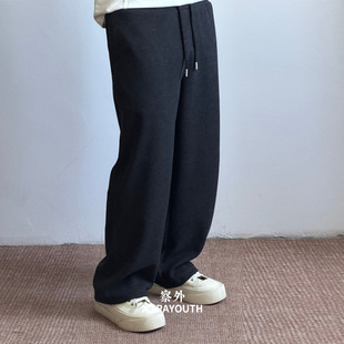 XTRAYOUTH������ëֱͲ��q����ֱͲѝ���e��ëѝ���ɰ������m�H