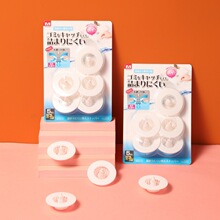 ���Qԭ����ˮ�����^�l�^�V�Wϴ��̨ˮ��ԡ��ԡ�׷����^�V����©�w