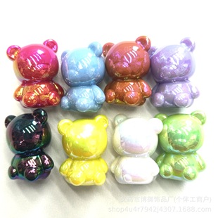 ������僲ʌ�ɫ���˱���С��diy ����P���܇����֙C��Ʒ���
