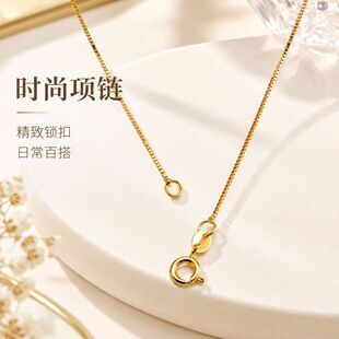 ���I���a�僭h����ɫ�X�~�F���P����朗l ���b� diy�Ʒ��
