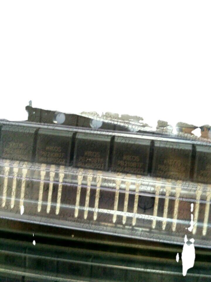 PB210BTF PB2108TF 库存实货 特价出售 欢迎咨询