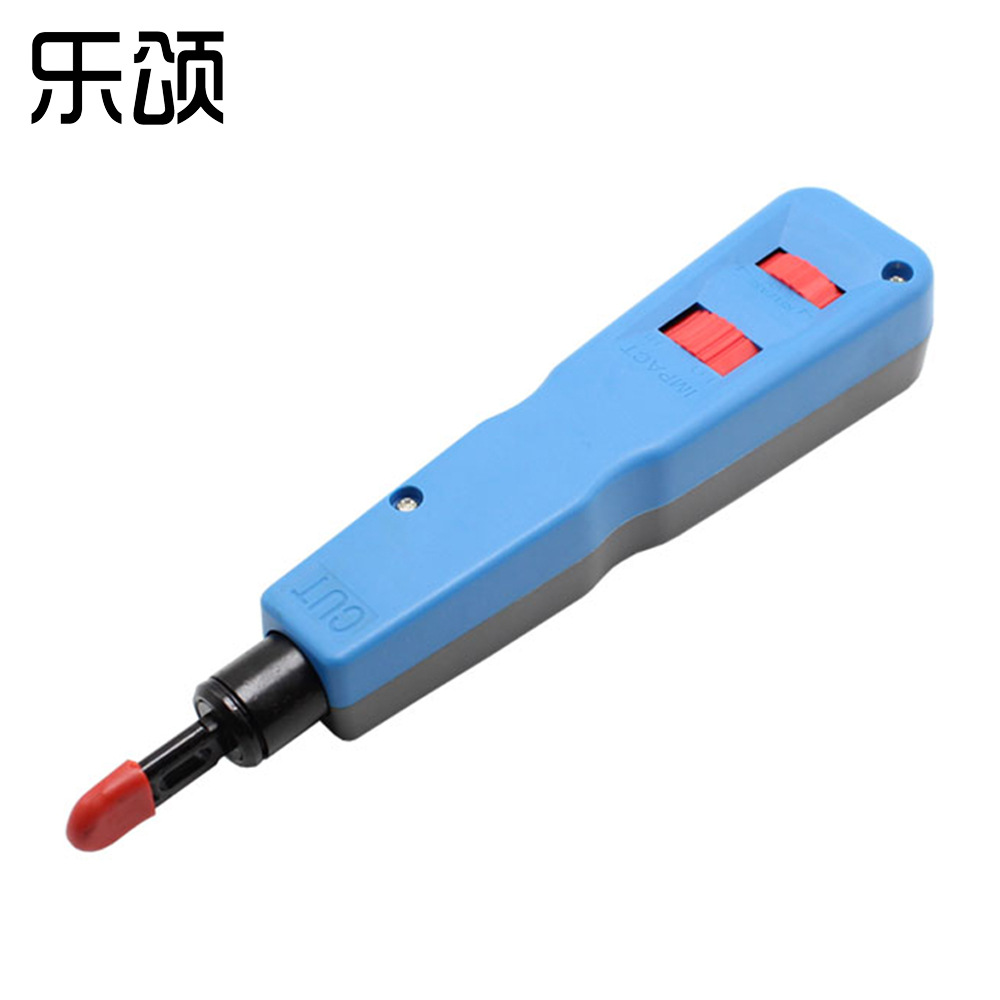 HT-914B 打线刀 打线工具 打线钳 110/88/66/BK刀头