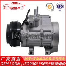 29133C�����յ�ѹ���������ڸ���������/�ֿ��캽Ա������WXFD025