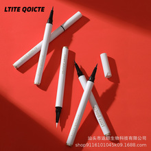 �������Ų��y�۾��P��ɫ�������ו�Ⱦ��ɫ�����^���ֳ��W�۾�Һ�P