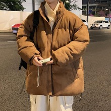 ��Ƥ�q����������ʿ�ﶬ����q�޷��Ӻ�ӽq��ů��������b���\��