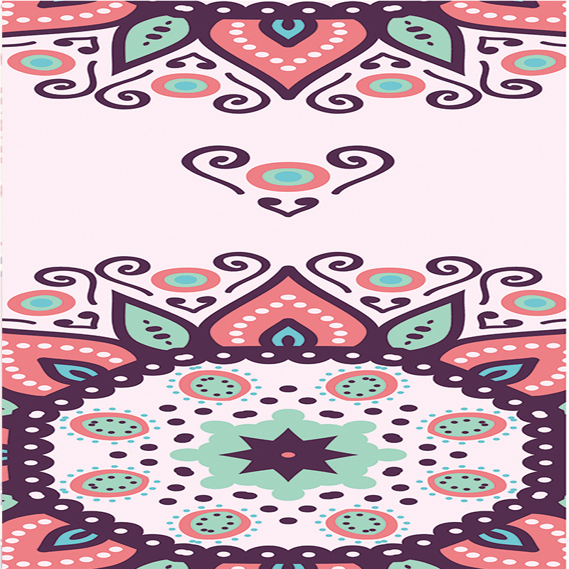 621Ʒyogaޱ̺٤̽ӿ˶̺٤